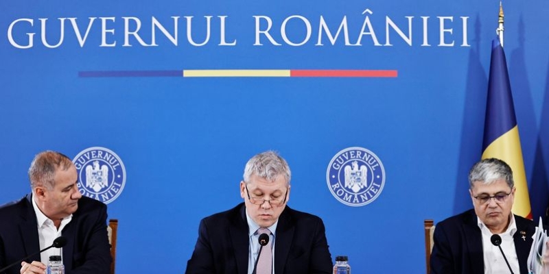 1,3 miliarde euro de la Comisia Europeana. Plata este partiala, Romania fiind penalizata pentru ca nu a realizat reforma pensiilor de serviciu