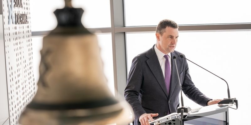 13 miliarde lei ai investit romanii in titluri de stat. Finantele ofera dobanda, iar castigurile nu se impoziteaza