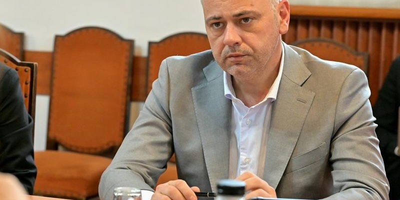 250 milioane de lei de la stat. Aflati cine sunt beneficiarii (Document)