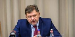 RAFILA DA 100 DE MILIOANE DE EURO PENTRU CNSAS – 2025 este data limita pana la care sistemul asigurarilor de sanatate va fi transformat digital