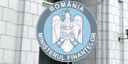 12 miliarde lei pentru IMM-uri. A fost publicat ordinul pentru implementarea programului IMM Plus (Ordinul)