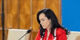 150 milioane lei pentru cresterea natalitatii (Document)