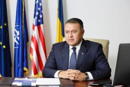 157 DE ANI DE ACTIVITATE CAMERALA IN ROMANIA - 30 septembrie 1864 – 30 septembrie 2021