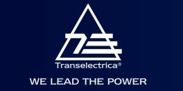 160.000 EURO PENTRU REVOCARE ABUZIVA – Compania Transelectrica a fost obligata sa-i plateasca unui fost membru al Consiliului de Supraveghere compensatii de peste 800.000 lei 