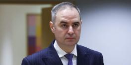 20.000 euro pentru romanii din diaspora. Statul garanteaza imprumuturile facute pentru a deschide afaceri in Romania