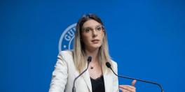 200 milioane lei pentru programul Rabla