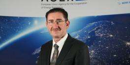 21 de companii au fost amendate cu 15 milioane euro de Consiliul Concurenței într-un caz de practici anticoncurențiale (Lista)