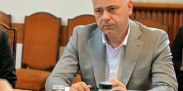 250 milioane de lei de la stat. Aflati cine sunt beneficiarii (Document)