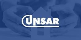 300 milioane lei platite de asiguratori