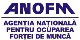 34.686 locuri de munca disponibile la nivel national