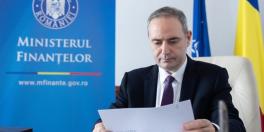 5 miliarde lei pentru investitiile facute de companii: conditiile puse de stat pentru acordarea banilor