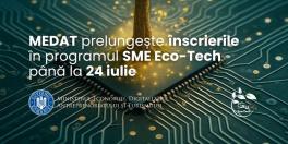 54 milioane de franci elvetieni pentru antreprenori