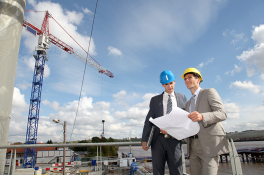 A SCAZUT APETITUL PENTRU CONSTRUCTII – Autoritatile locale au emis in primele 5 luni din 2020 cu 15% mai putine autorizatii de construire pentru cladiri rezidentiale fata de aceeasi perioada din 2019. Surpriza ultimelor 60 de zile (Document)