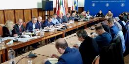 ACORD INTRE FERMIERI SI MINISTRUL AGRICULTURII – Iata termenii intelegerii pentru stoparea protestelor declansate de fermieri: credite cu dobanda subventionata, amanarea ratelor, subventionarea costurilor pentru energia electrica