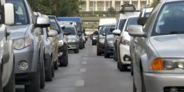 Afacerile cu masini: cifrele oficiale (Document)