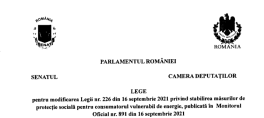 AJUTORUL DE STAT PENTRU INCALZIREA LOCUINTELOR – Lege pentru o suma de trei ori mai mare decat cea actuala. De la 320 lei la 1.000 lei. Premierul a recunoscut la sfarsitul anului trecut ca s-au facut greseli cu privire la plafonarea preturilor la lemnele 
