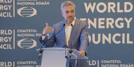 Amenzi de 11 milioane lei pe piața energiei. ANRE a derulat 671 de acțiuni de control 