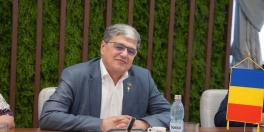 Amnistia fiscala: Ministerul de Finante introduce noi reguli pentru stergerea datoriilor (Proiectul)