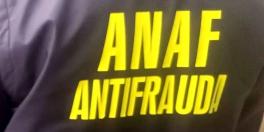 ANAF a descins peste un salon de servicii estetice: „Administratorul societății a achitat la bugetul de stat prejudiciul, majorarea de 15%, precum și dobânzile și penalitățile aferente”