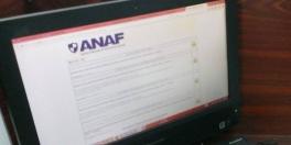 ANAF a intrat in comertul cu bijuterii