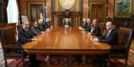 Analiza BNR cu privire la piata muncii: “Ritmul cresterii salariilor si a costurilor salariale ramane ridicat din perspectiva inflatiei” (Document)