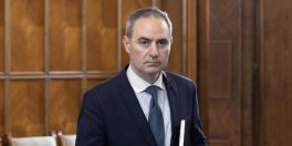 Angajatii Ministerului de Finante, pusi sa dea cu subsemnatul. Vor  trebui sa raporteze zilnic, in scris, ce au facut