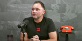 Antreprenor de succes in Romania. Povestea unui tanar afacerist ce a investit intr-o firma de curatenie industriala: Robert Cioceanu de la CioJet Romania