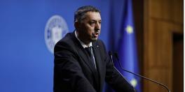 Aprobare pentru acordarea voucherelor de vacanta