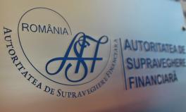 ASF, INGRIJORATA DE DISCRIMINAREA BATRANILOR – Autoritatea de Supraveghere Financiara le recomanda societatilor de asigurare sa analizeze daca este in regula conditionarea exclusiva a varstei pentru asigurarile de calatorie