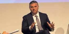 ASF salută votarea în Parlament a legii privind economiile românilor