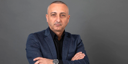 Atenție, funcționari: ultima modificare a Codului administrativ aduce schimbări drastice