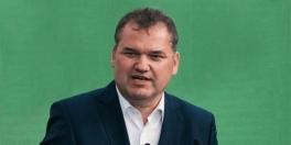 Austeritatea Guvernului, transpusa intr-un proiect de lege. Scaderea cheltuielilor cu 10% se va face, printre altele, prin taierea posturilor din aparatul bugetar (Document)