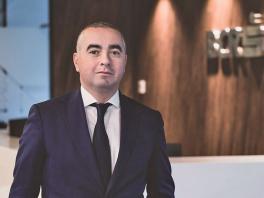 AVERTISMENT BCR: ORICE LUNA DE CARANTINA TAIE 1% DIN CRESTEREA PIB - Romania se imprumuta de trei ori mai scump decat Polonia, iar agentiile de rating sunt ingrijorate