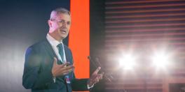 AVIZ PENTRU MODIFICAREA CODULUI FISCAL – Initiativa legislativa stipuleaza majorarea cheltuielilor pentru amortizarea achizitiei de masini electrice: "Este necesar ca plafonul sa fie majorat” (Documente)