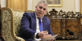BANI IN PLUS PENTRU PENSIONARI – Legea care ofera compensatii a fost adoptata de Senat. Banii vor fi virati la plata primei pensii a anului urmator (Proiectul)