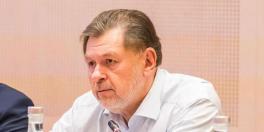 Bani pentru medici. Se pot acorda indemnizatii de merit in limita a sase salarii minime brute pe economie (Proiectul) 
