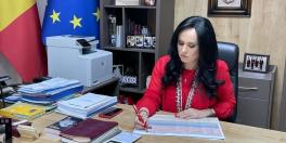BANI PENTRU TINERII CARE SE ANGAJEAZA – Prima de activare este 1.000 lei, prima de insertie 1.794 lei. Aflati toate beneficiile oferite