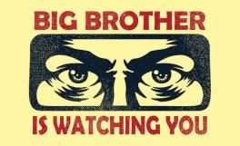 BIG BROTHER PENTRU CONTURILE ROMANILOR – CCR a spus stop: “Tranzactiile financiare sunt de natura a oferi date despre incasarile, platile, achizitiile de bunuri si servicii, cu privire la sanatatea sau cu privire la localizarea persoanei la un moment dat”