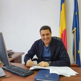 BILANTUL LUI SERBAN NICOLAE - “Antrenamente la Padure – Zero”