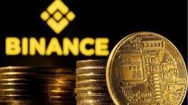 BINANCE SUSPENDA DE LA TRANZACTIONARE O MONEDA STABILA ANCORATA IN EURO – Platforma cripto va compensa utilizatorii, dupa ce Anchored Coins Euro (AEUR) a crescut cu peste 200%