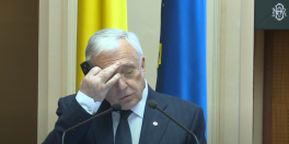 Avertismentul BNR: fondurile din PNRR cheltuite efectiv reprezenta 20 la suta din sumele primite (Document)