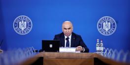 Bolojan a aruncat Romania in haos: greva generala in spitale, angajatii din ANAF, Vama si Ministerul Finantelor se solidarizeaza, confederatiile sindicale acuza