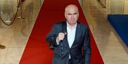 Bolojan a fost avertizat cu privire la masurile de austeritate: “Conduc la scaderea puterii de cumparare a tuturor cetatenilor si afecteaza stabilitatea sau predictibilitate in societate” (Avizul negativ)