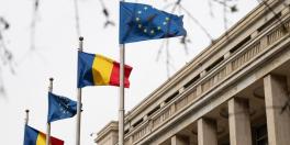 Bolojan da 250 lei in doua transe pentru persoanele defavorizate