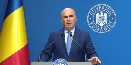 Bolojan trimite bugetarii pe care vrea sa-i dea afara la firmele private: “Au posibilitatea sa angajeze o mare parte din acesti oameni” (Video)