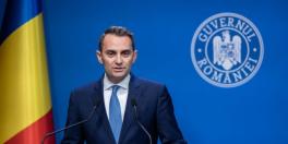 Cancelaria premierului cere marirea garantiei de racordare la retelele de energie pentru dezvoltatori: “Cresterea transparentei si accelerarea proiectelor energetice serioase”