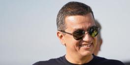 Capital social diferentiat pentru firme: ultima varianta discutata in Coalitie