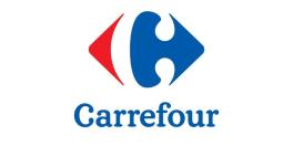 CARREFOUR NU SE GRABESTE CU E-FACTURA – Hipermarketul primeste doar facturi clasice. Avocatul Gheorghe Piperea: “Putem si noi”