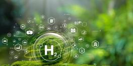 CCIR și Cleantech Business Club se implică în dezvoltarea unor proiecte în industria energiei verzi