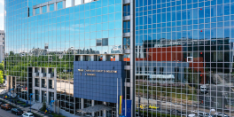 CCIR lansează o ofertă de cursuri internaționale pentru dezvoltarea competențelor profesionale în domenii economice strategice